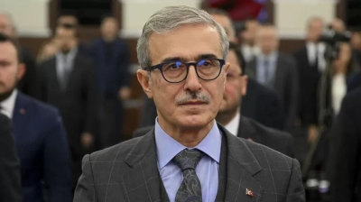 İsmail Demir: Tüm maliyetler Baykar’ın öz kaynakları ile karşılanmıştır