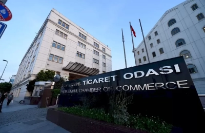 İTO Aralık Ayı’nda fiyatı en çok artan ürünleri açıkladı