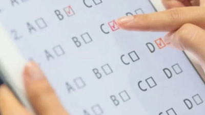 AÖF Bahar Dönemi Ara Sınavları Çevrimiçi (Online) olacak