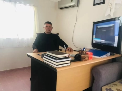 Seri katil koca 2 karısının ardından 3. eşini de öldürdü