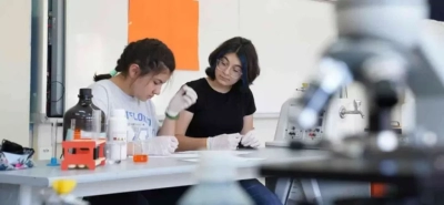 Yarıyıl tatilinde ilk: ’Kış Okulları’ uygulaması