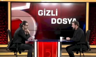 Darbe yaparak Cenneti ele geçirme planı yapıyorlar