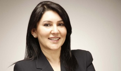 Sunay Karamık: Mevcut oyumuzun da üstüne koyacağız