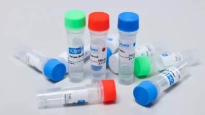 Aynı anda 3 hastalığı tespit eden yerli tanı kitinin kullanımı başlıyor