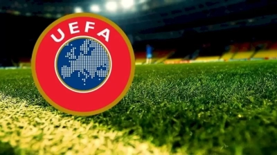UEFA Avrupa Ligi son 16 turu eşleşmeleri! Fenerbahçe’nin rakibi...