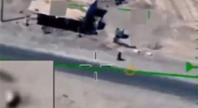 NASA: UFO’ların varlığını kabul etmemiz lazım